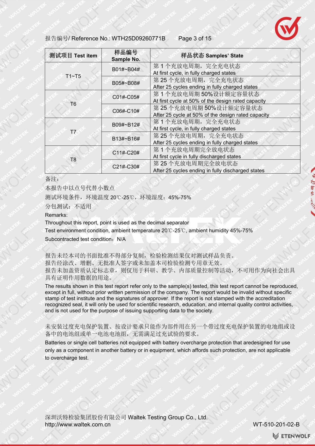 Document Page 3