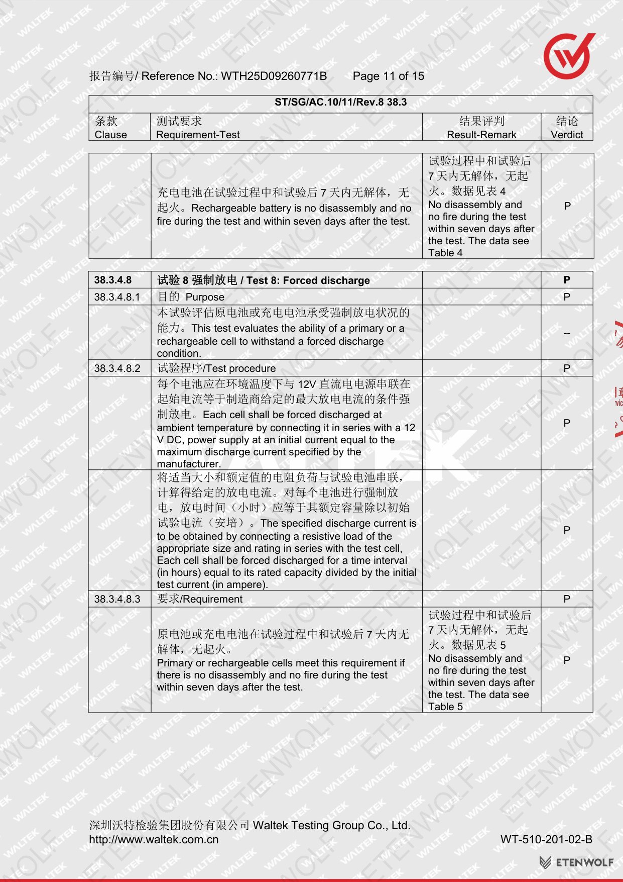Document Page 11