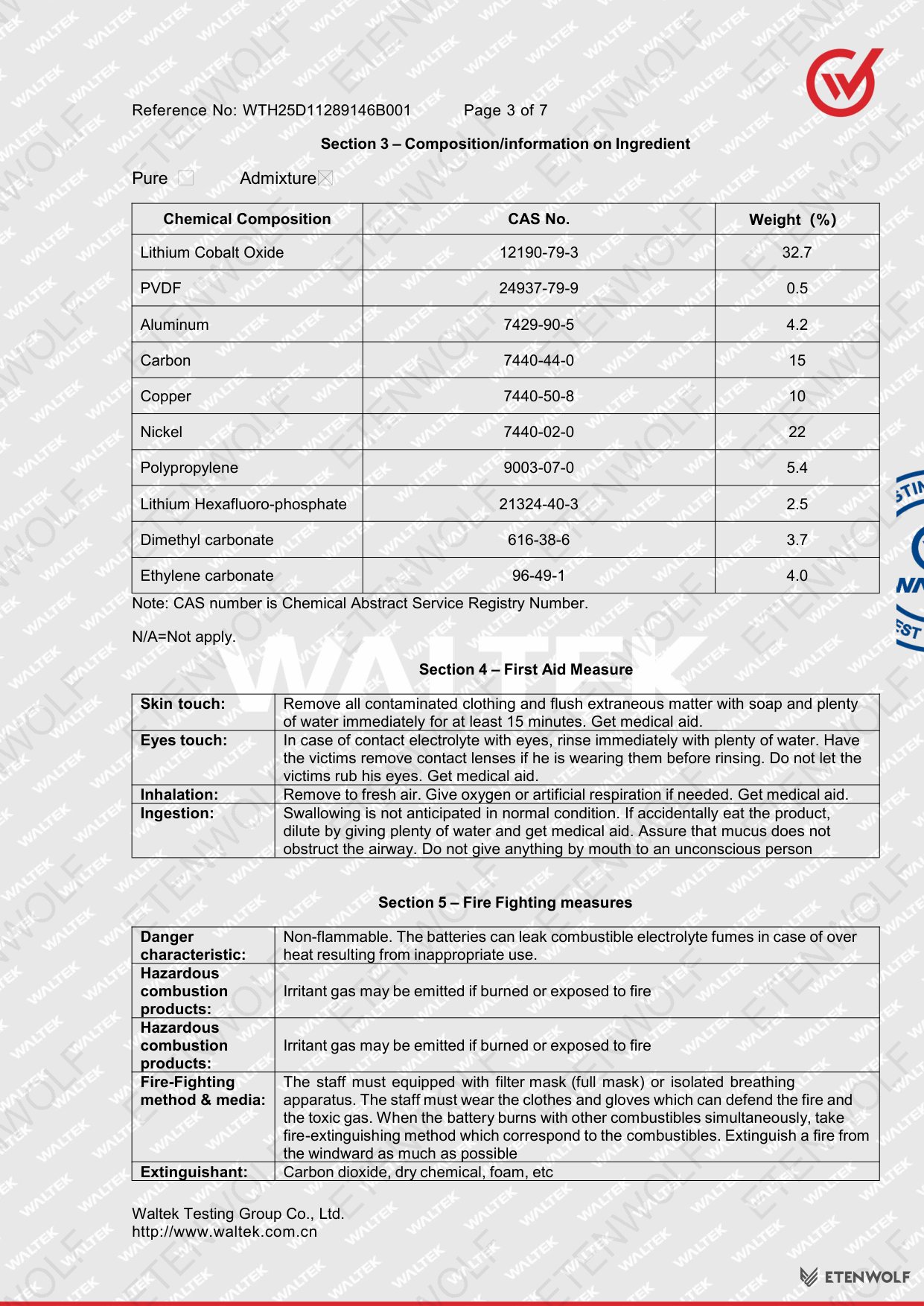 Document Page 3