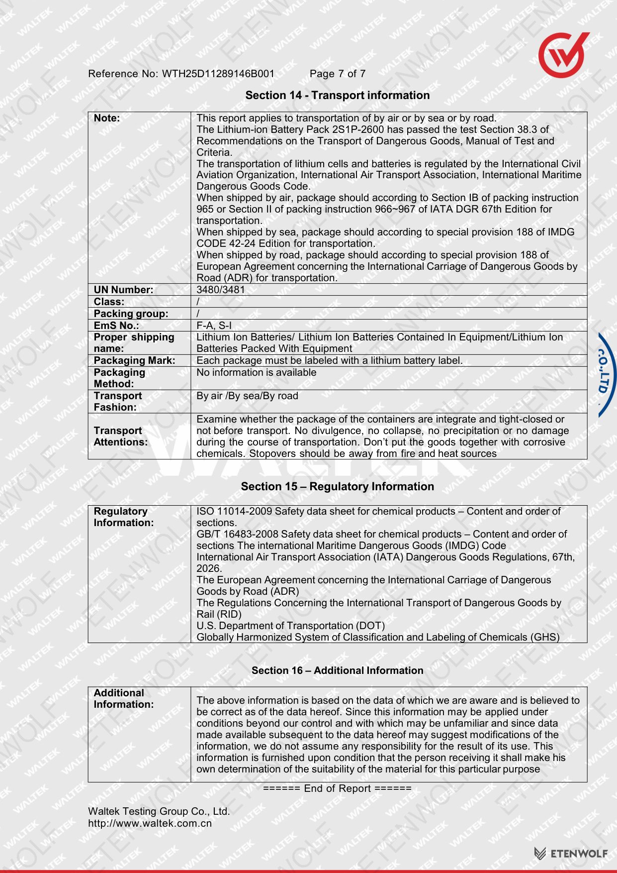 Document Page 7