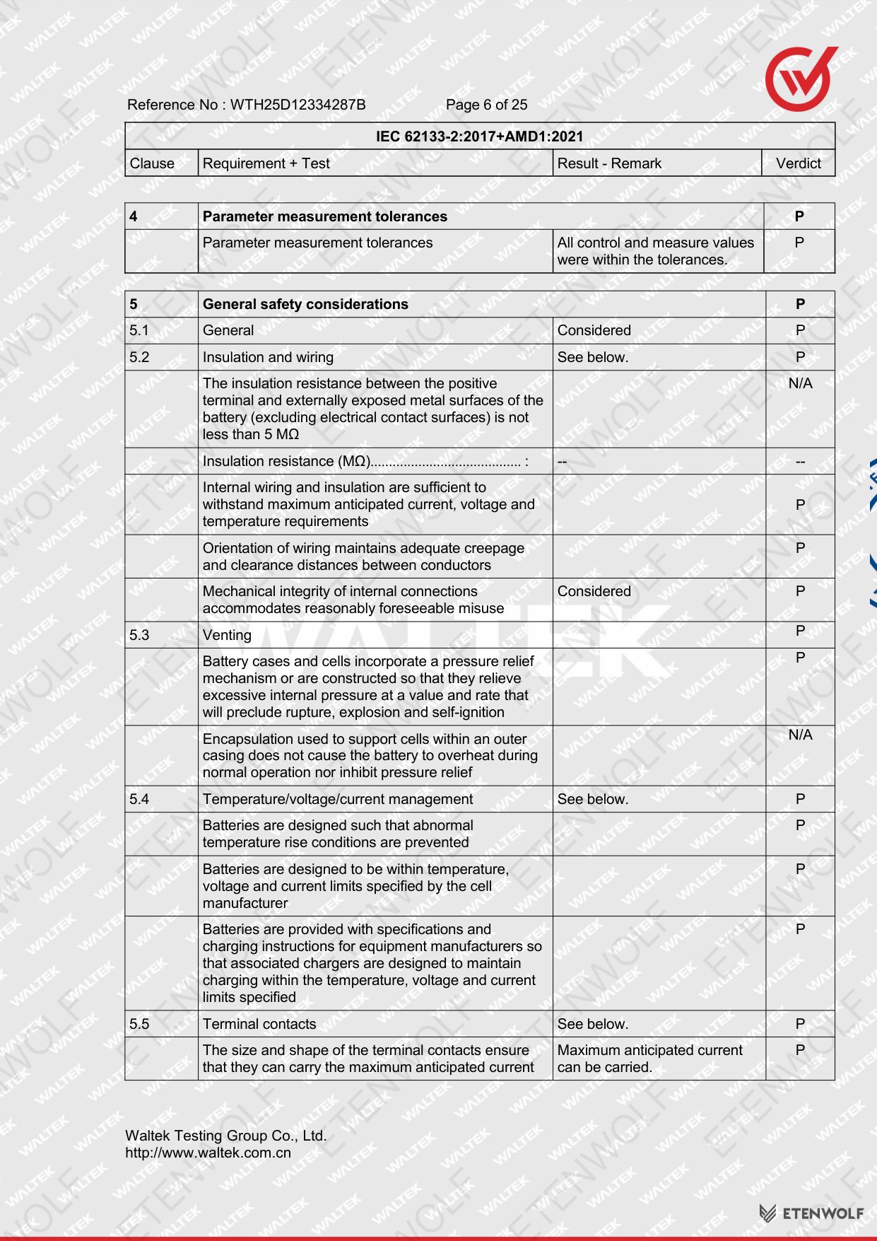 Document Page 6