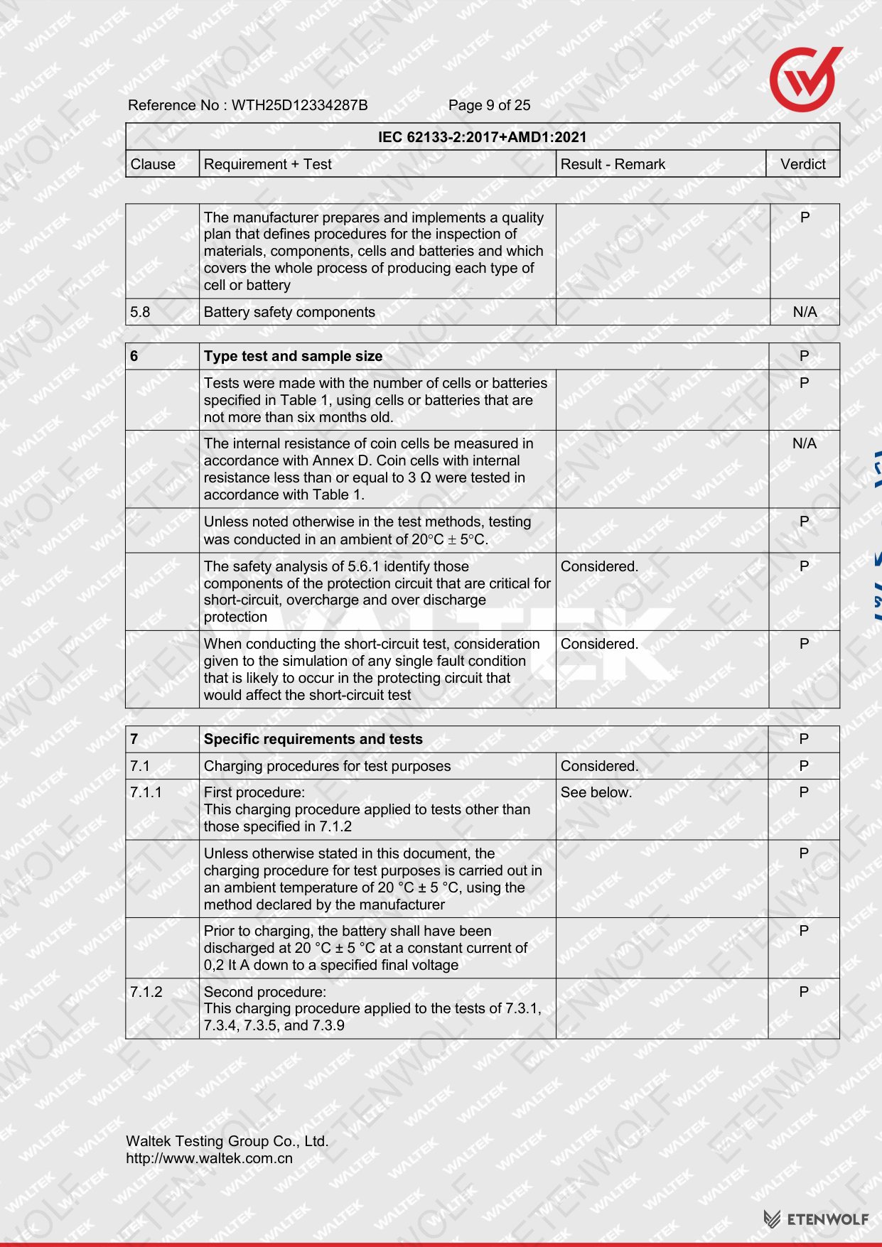 Document Page 9