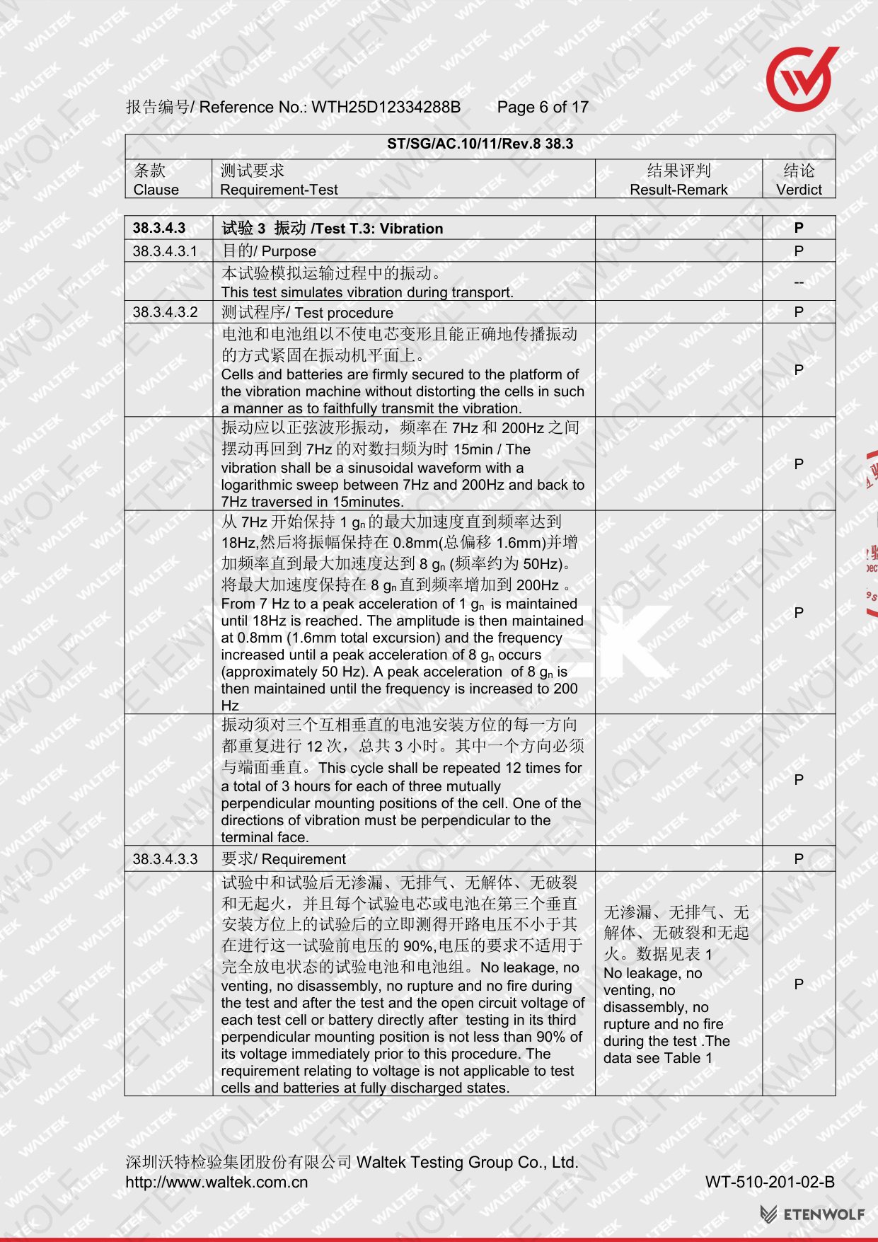 Document Page 6
