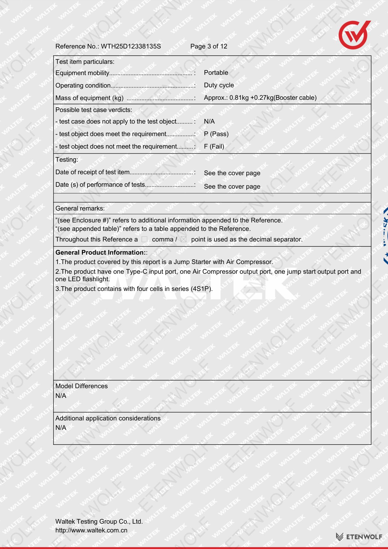 Document Page 3