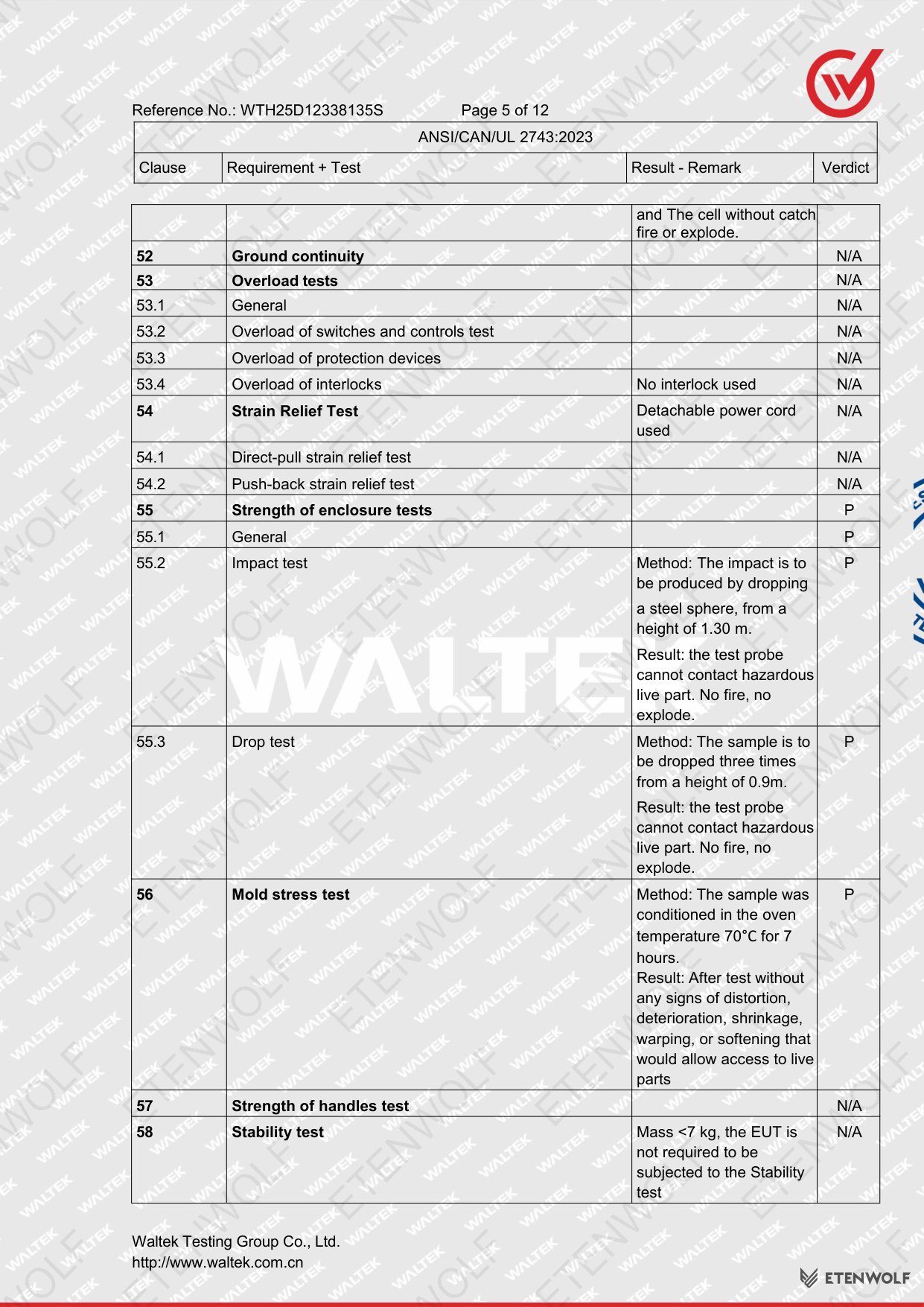 Document Page 5