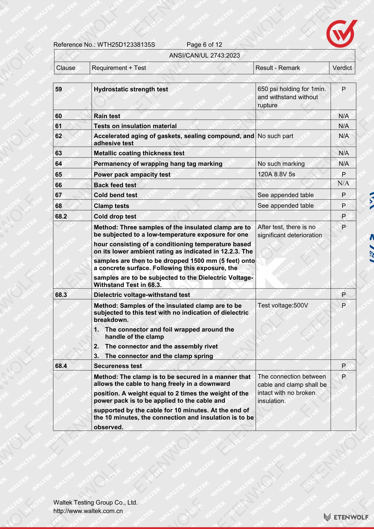 Document Page 6