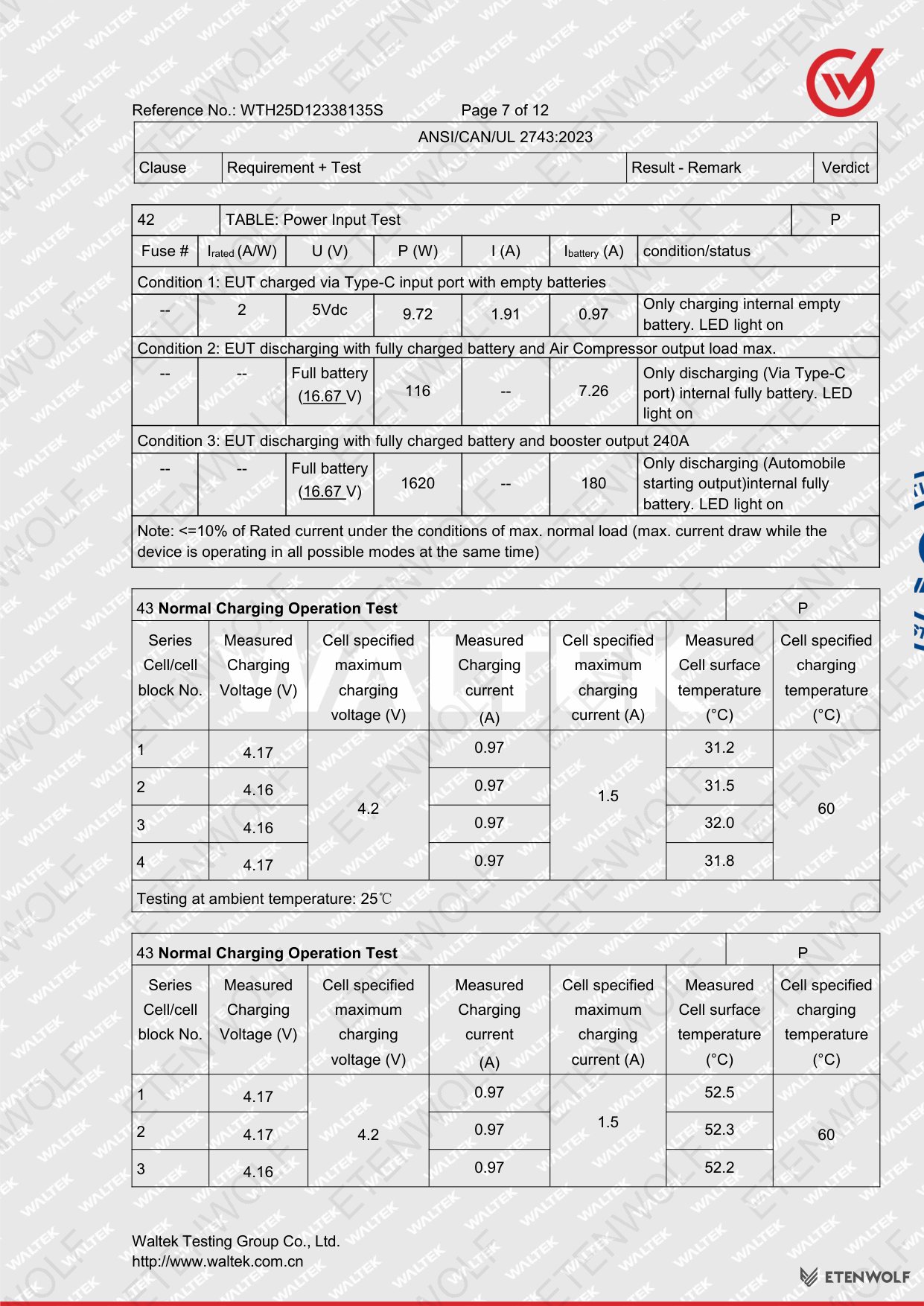 Document Page 7
