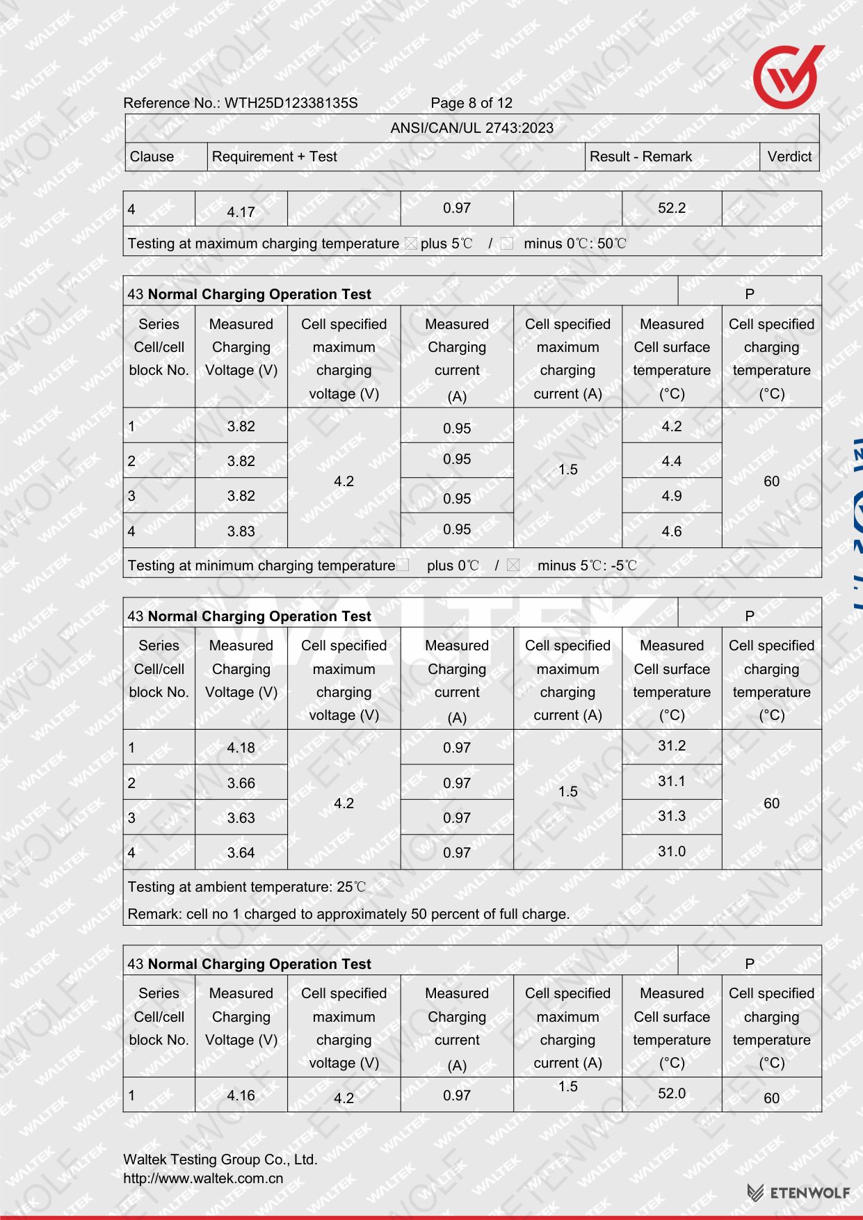 Document Page 8