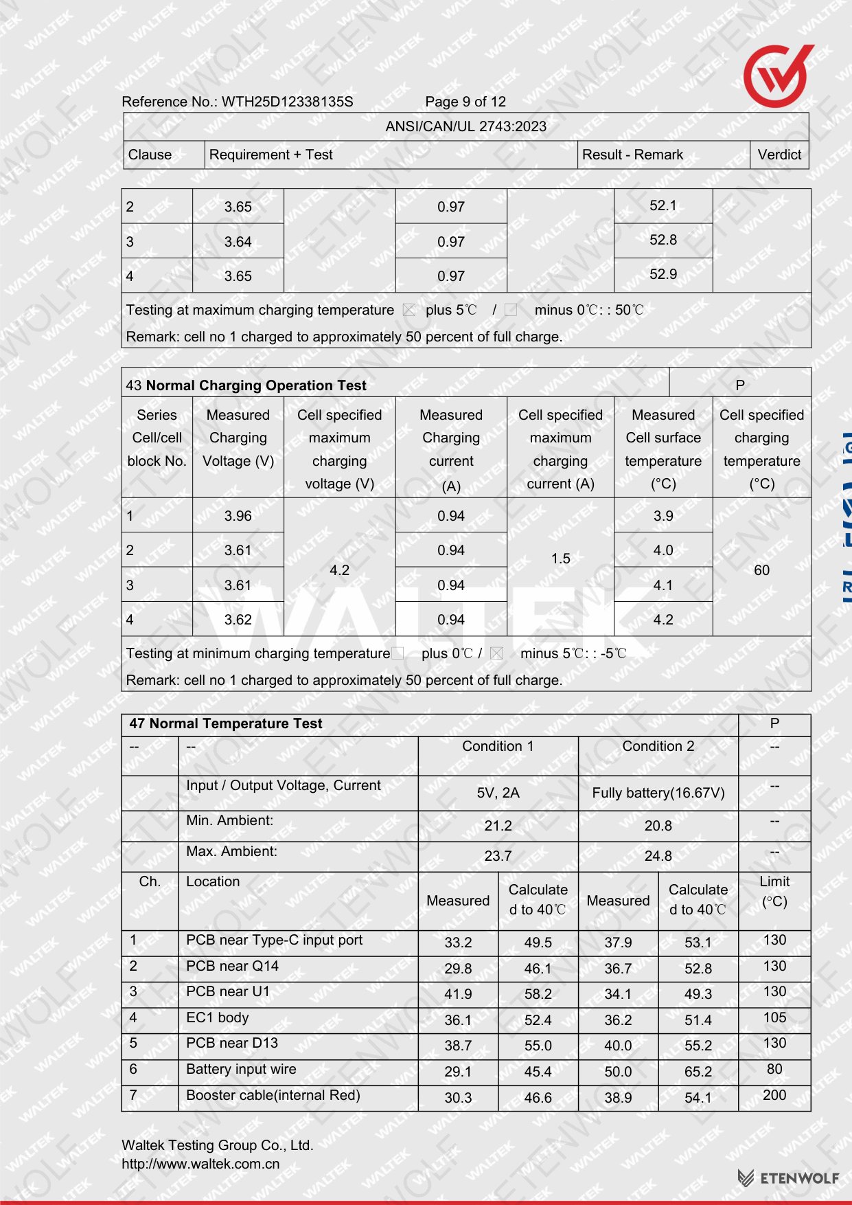 Document Page 9