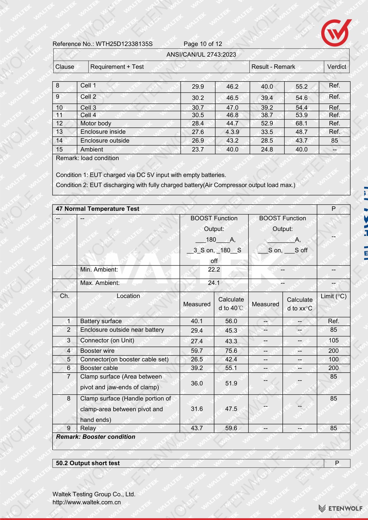 Document Page 10