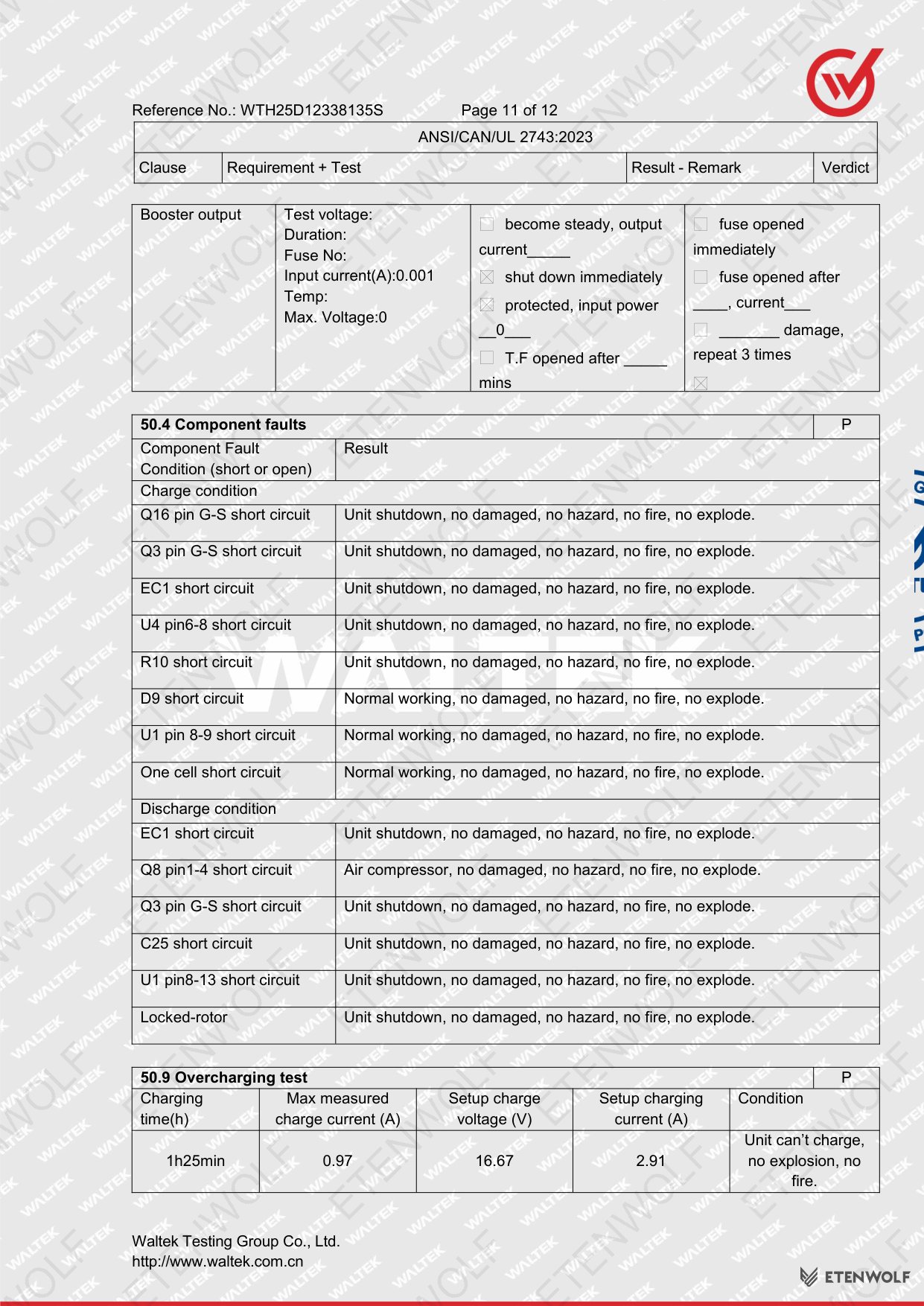 Document Page 11