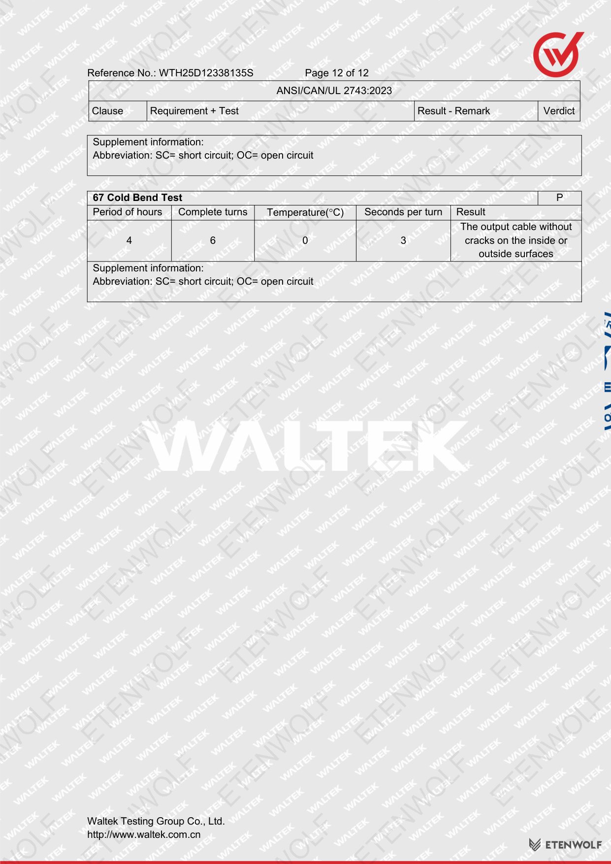 Document Page 12