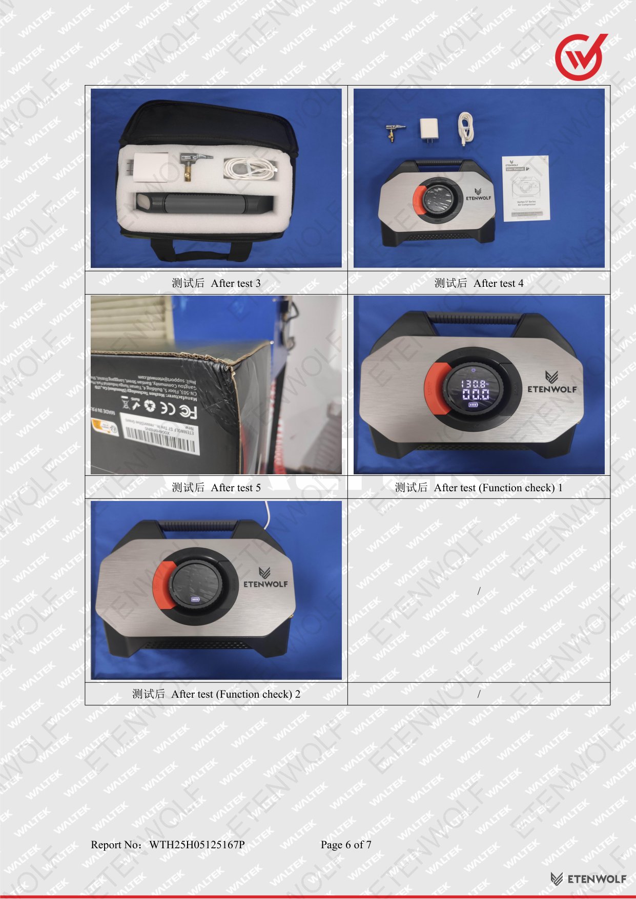 Document Page 6