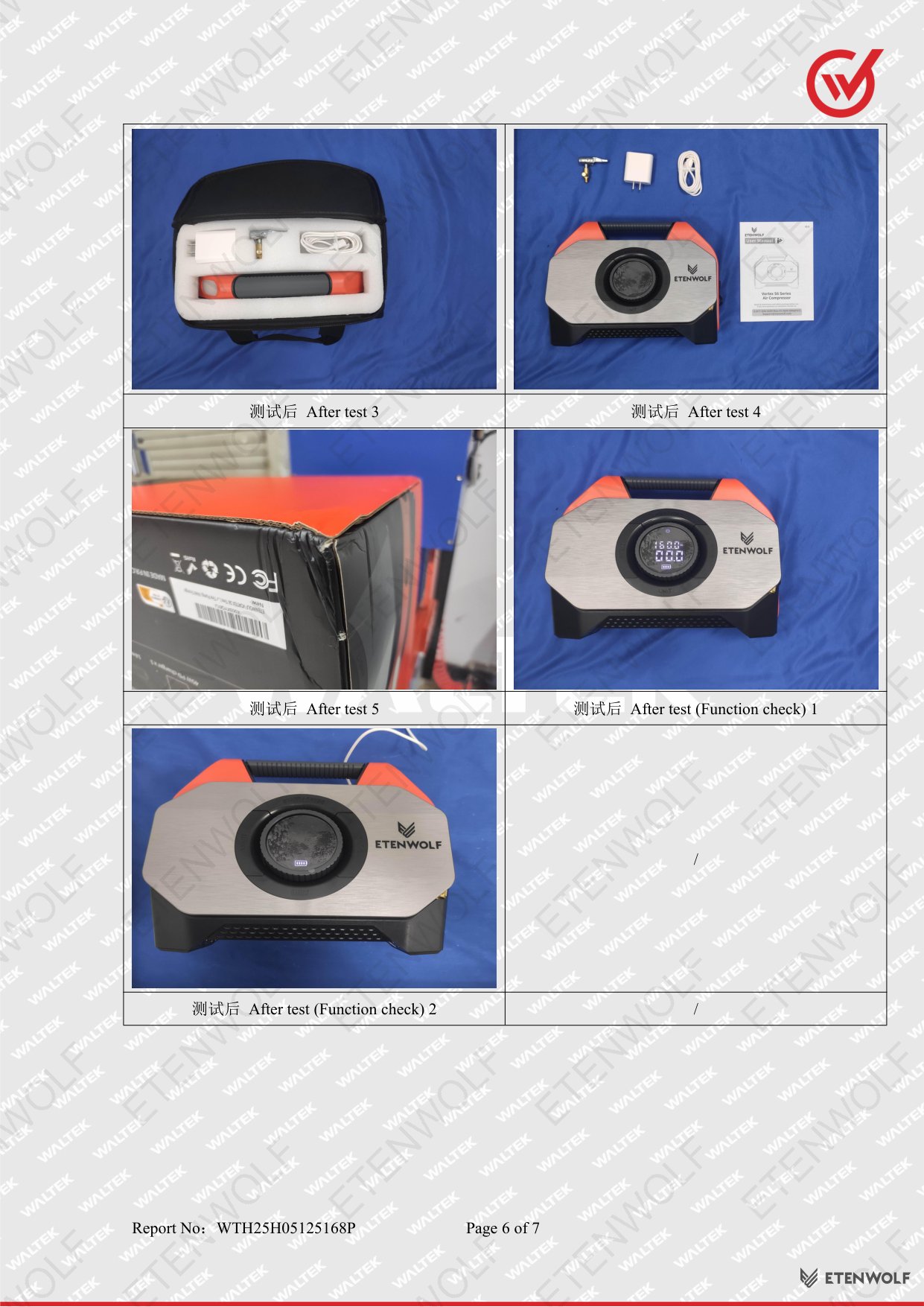 Document Page 6
