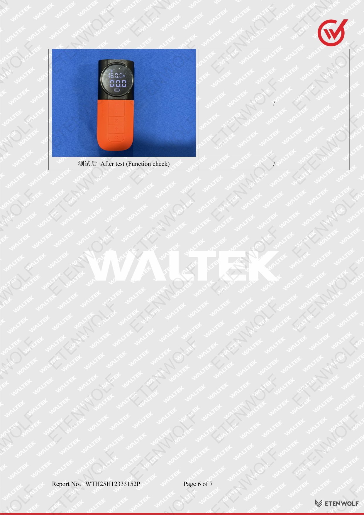 Document Page 6