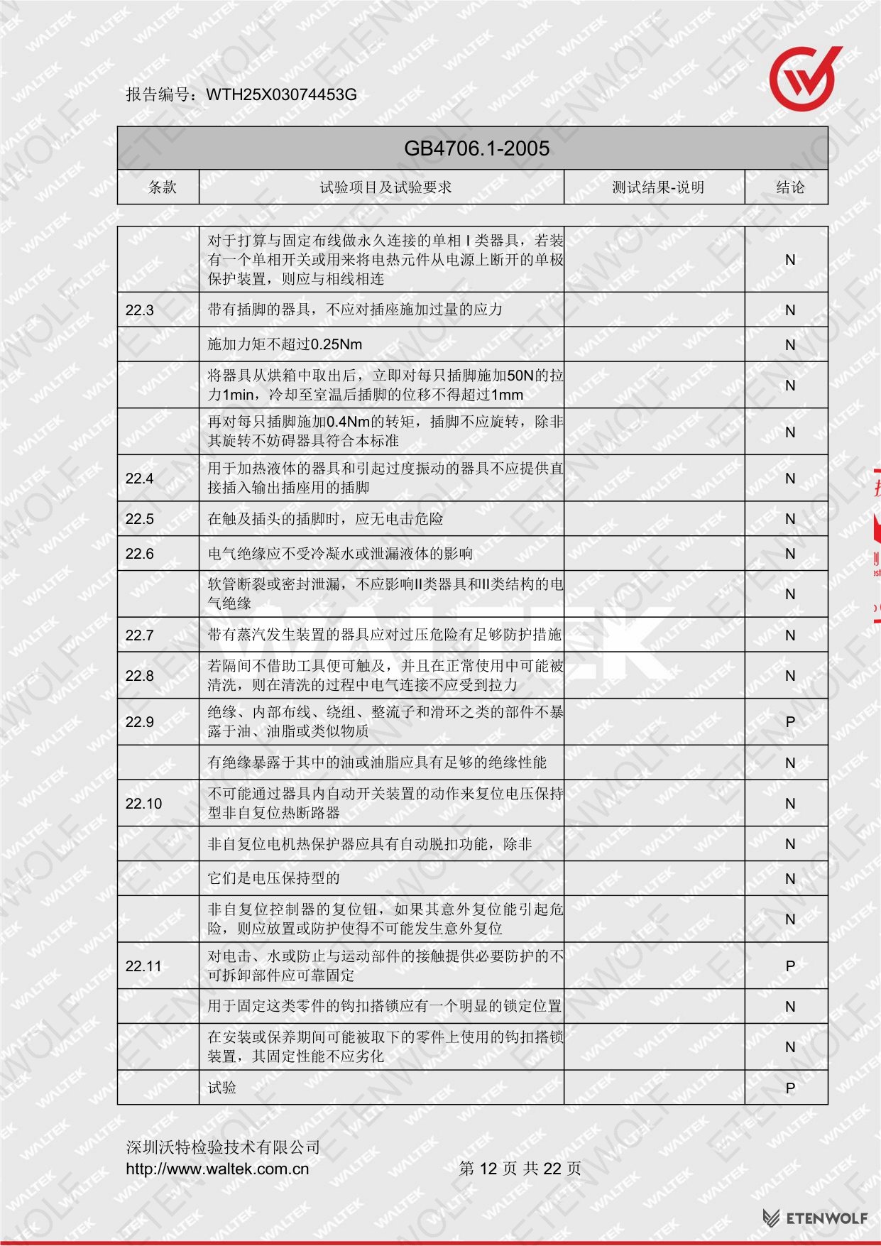 Document Page 12