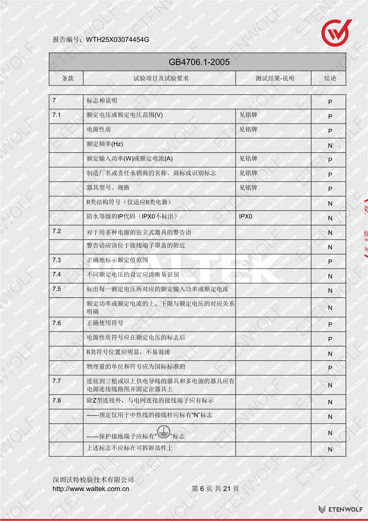 Document Page 6