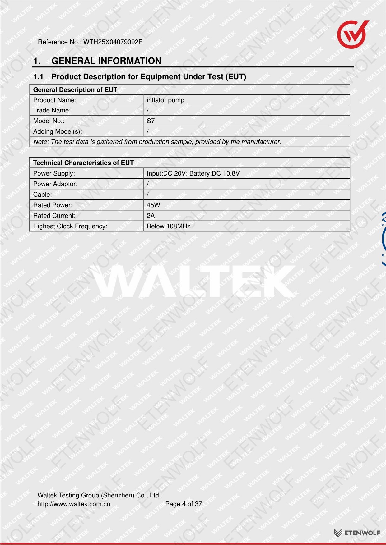 Document Page 4