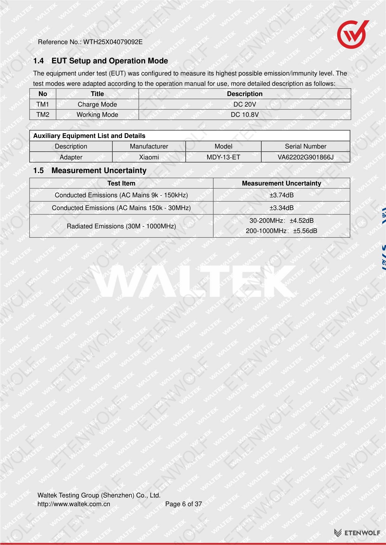 Document Page 6
