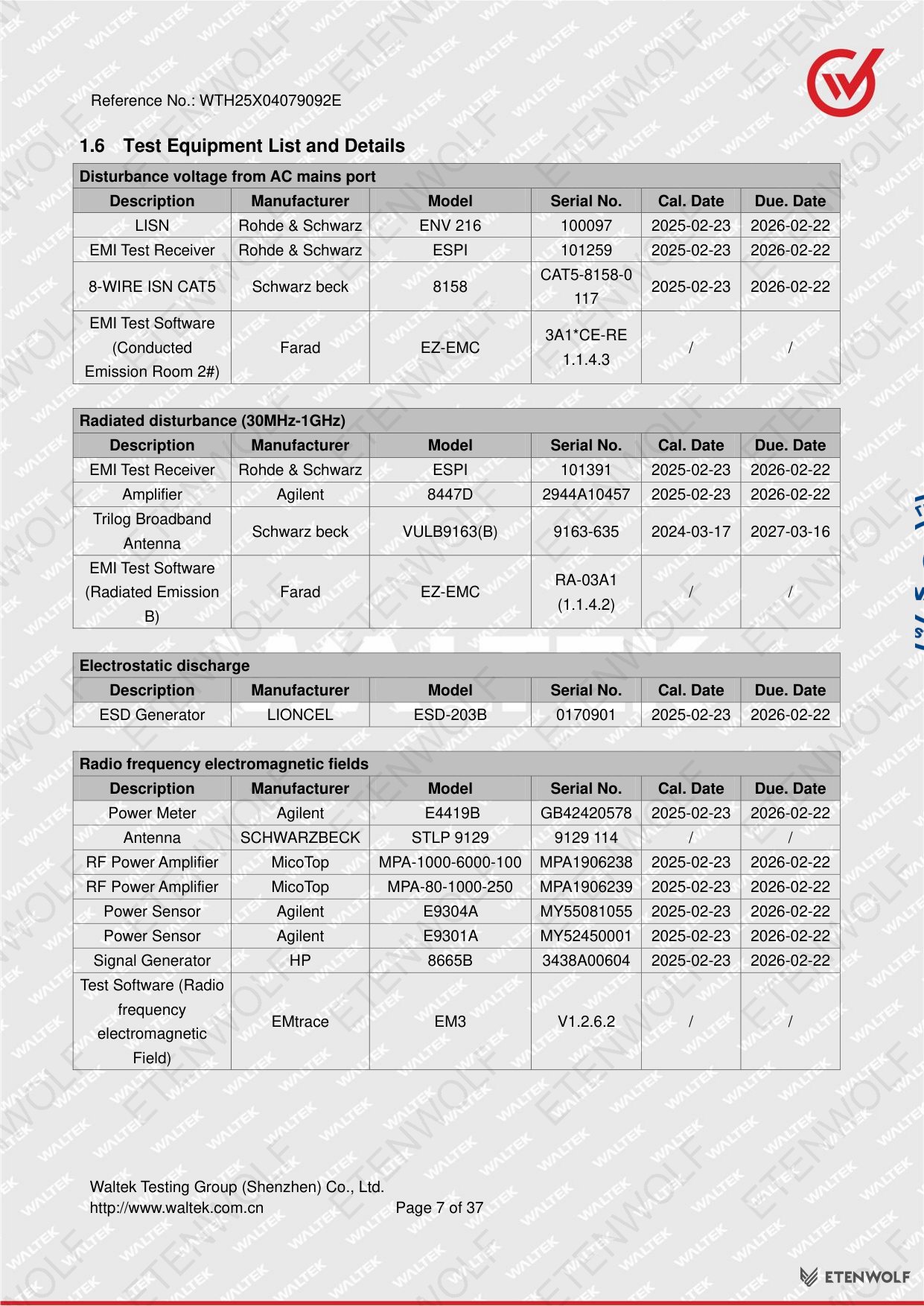 Document Page 7