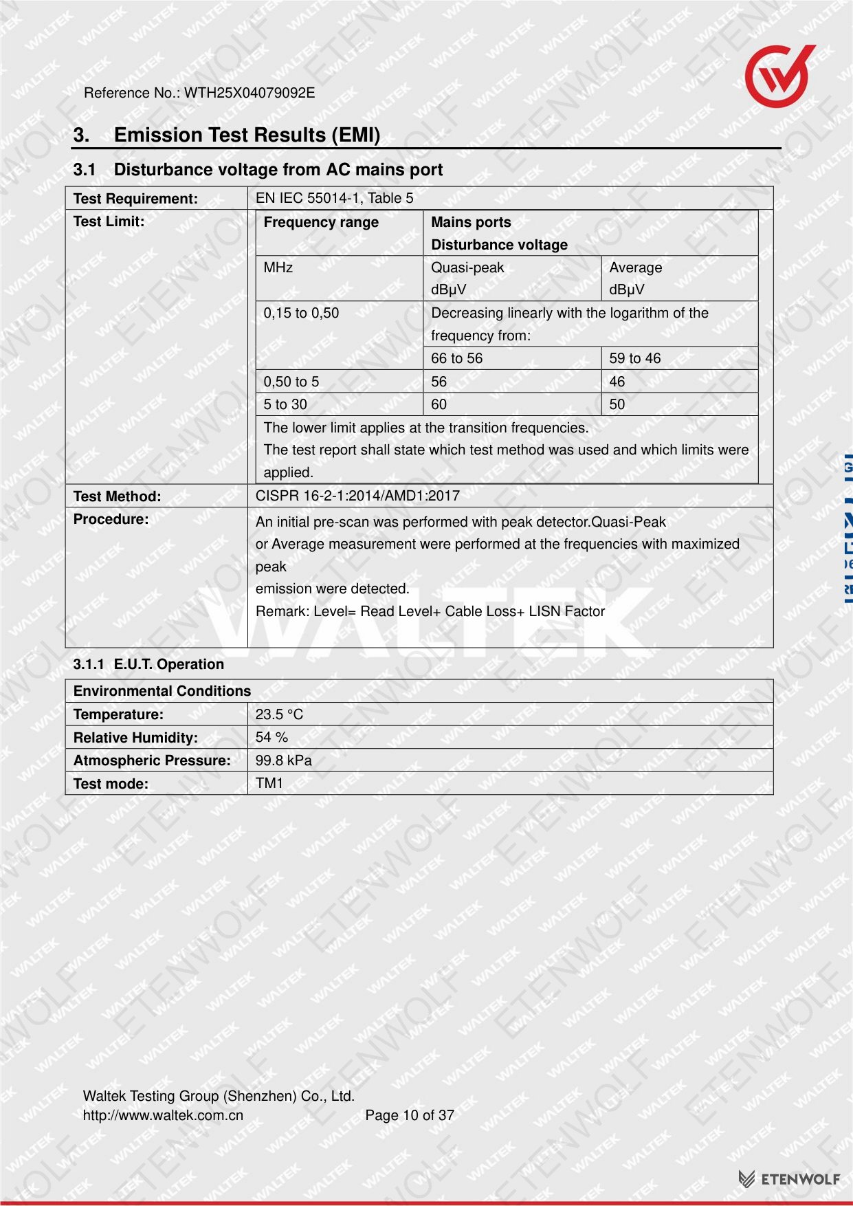 Document Page 10