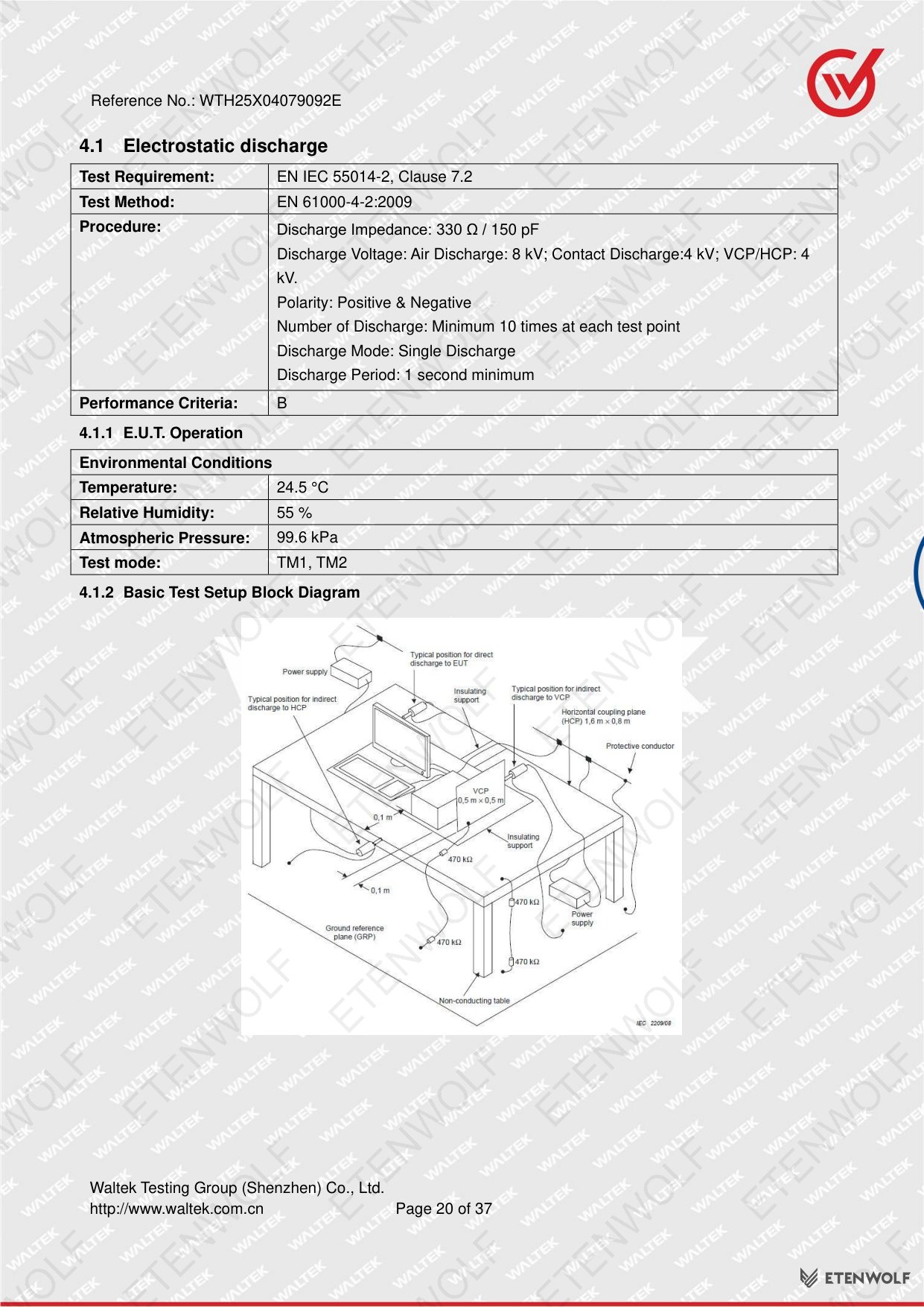 Document Page 20