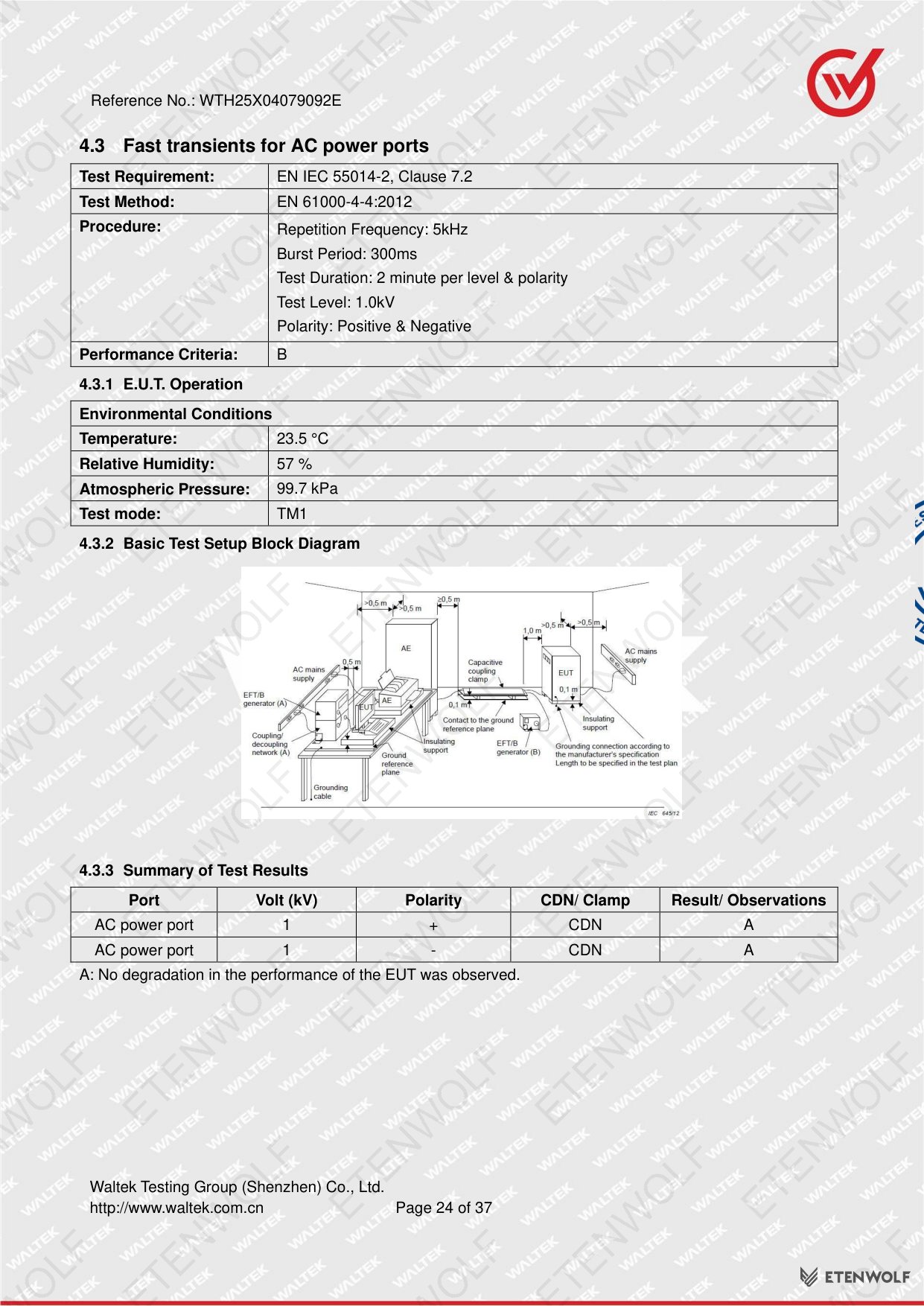 Document Page 24