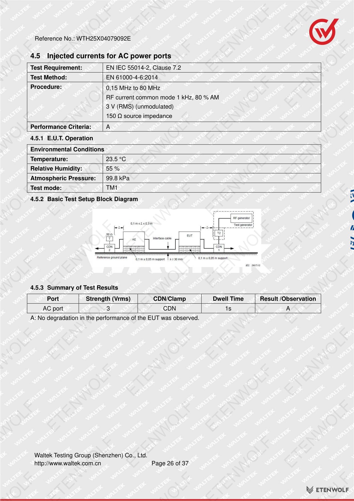 Document Page 26