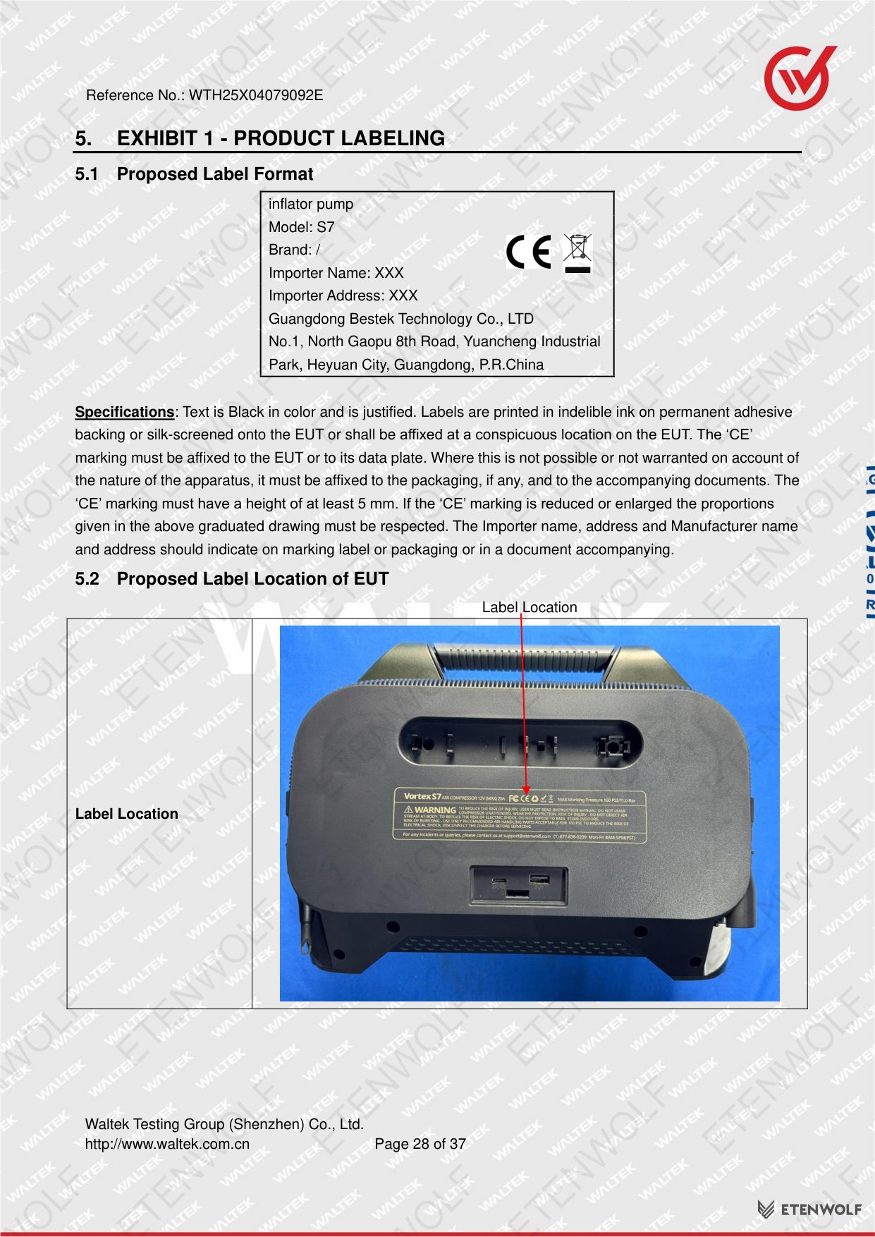 Document Page 28