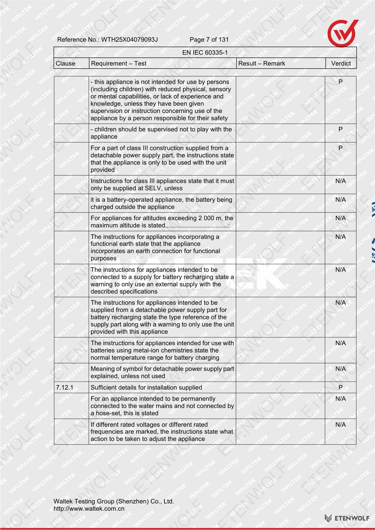 Document Page 7