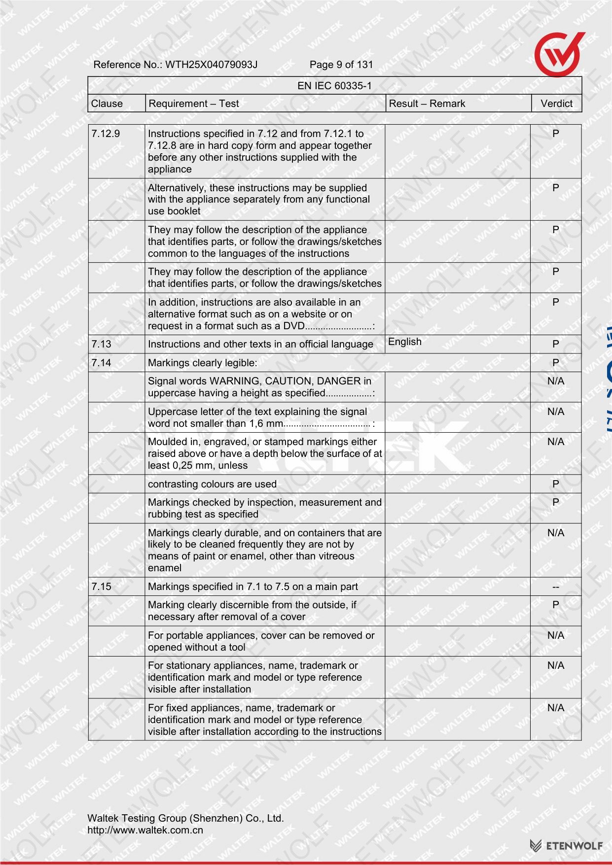 Document Page 9