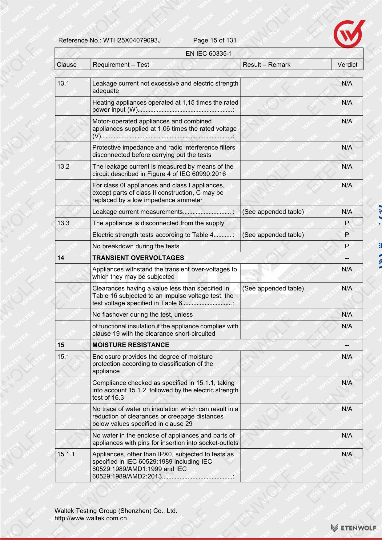 Document Page 15