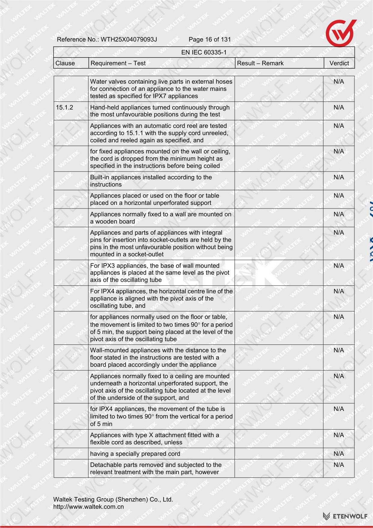 Document Page 16