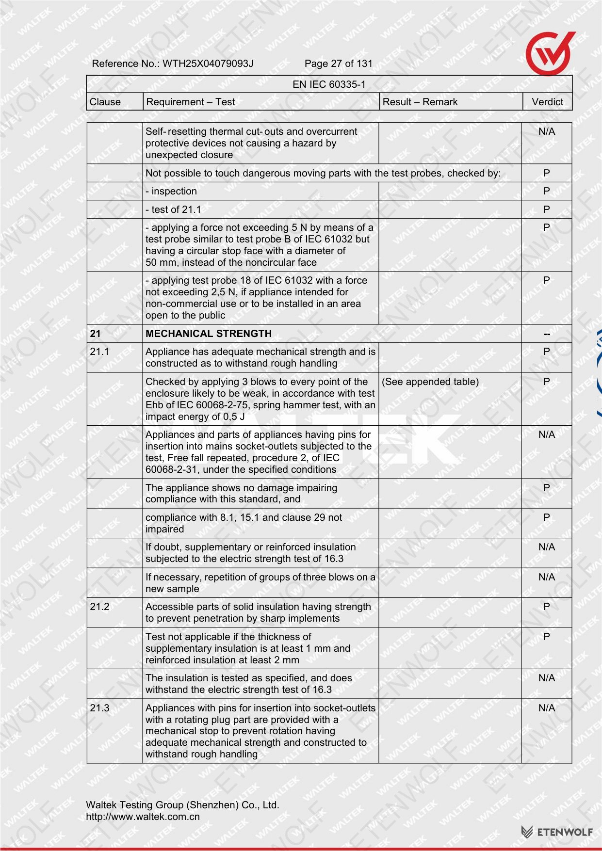 Document Page 27