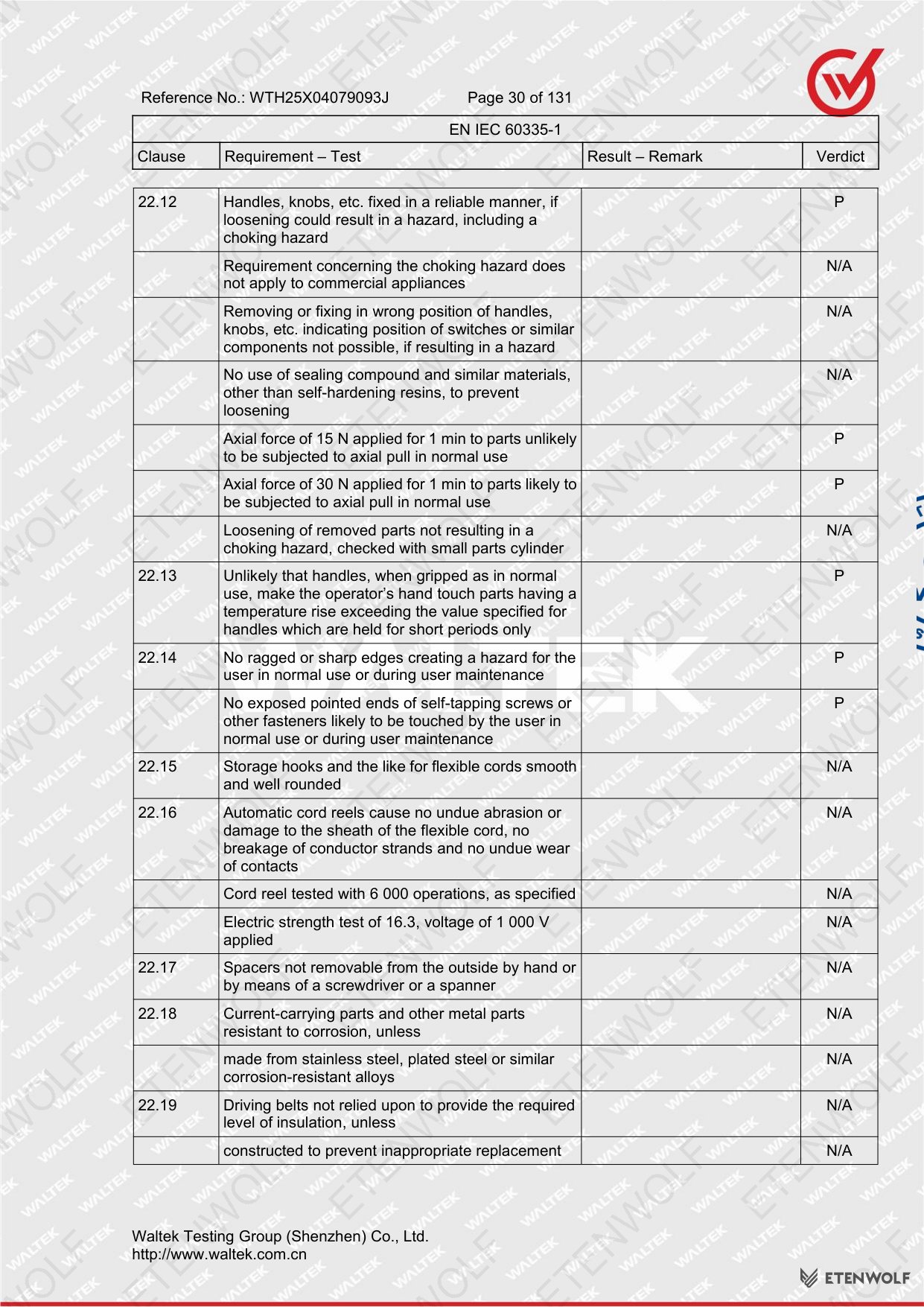 Document Page 30