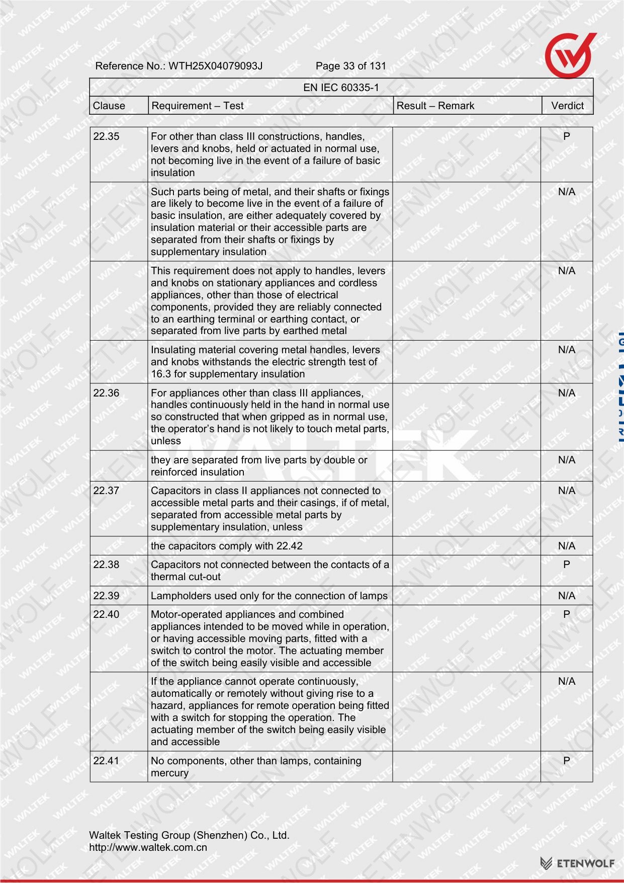 Document Page 33