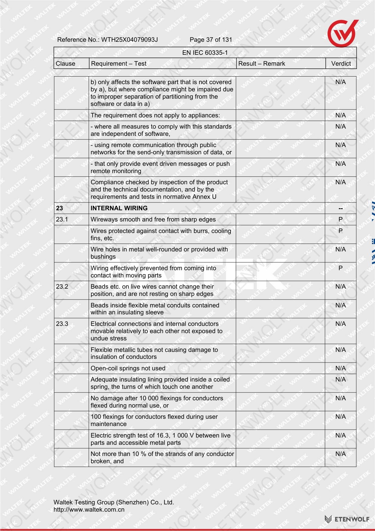 Document Page 37