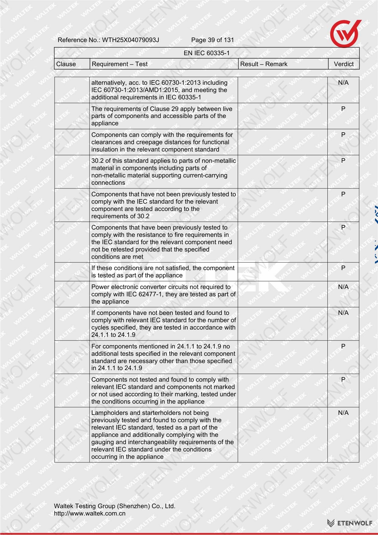 Document Page 39