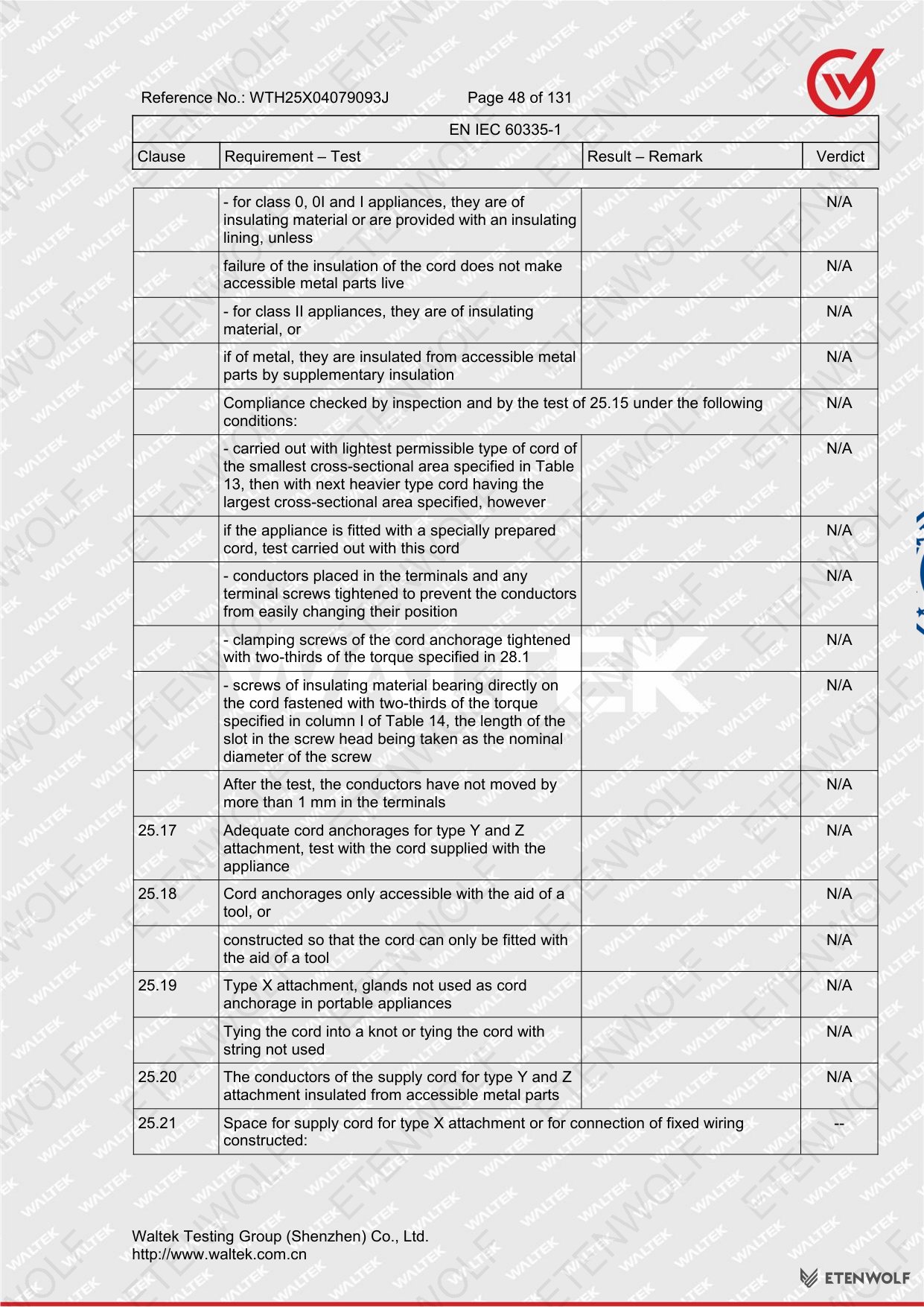 Document Page 48