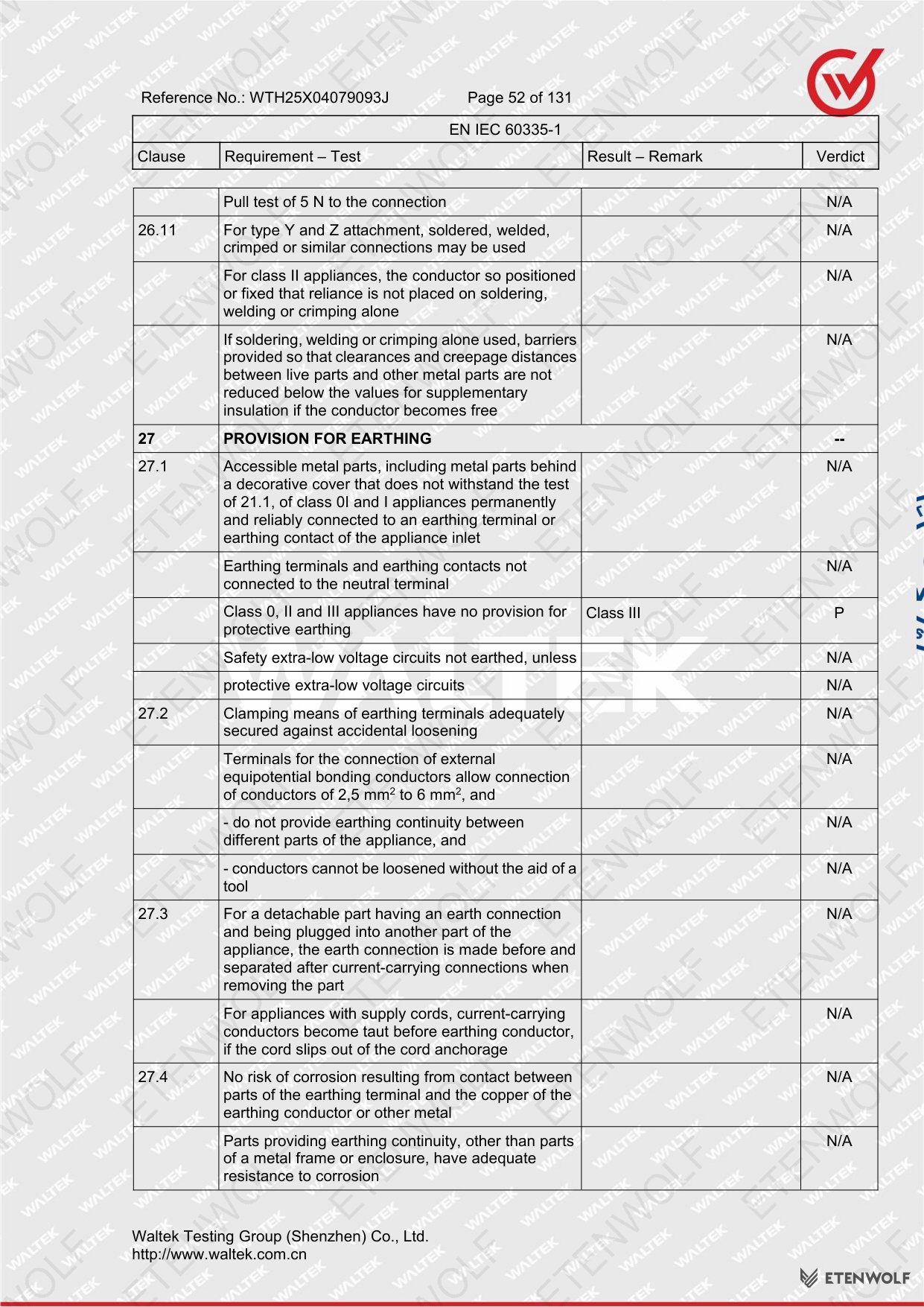 Document Page 52