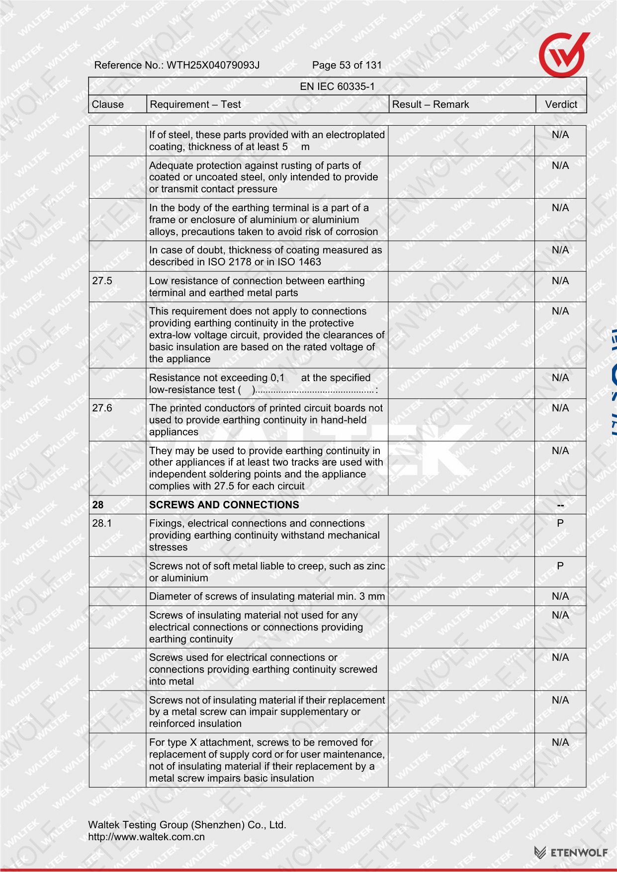 Document Page 53