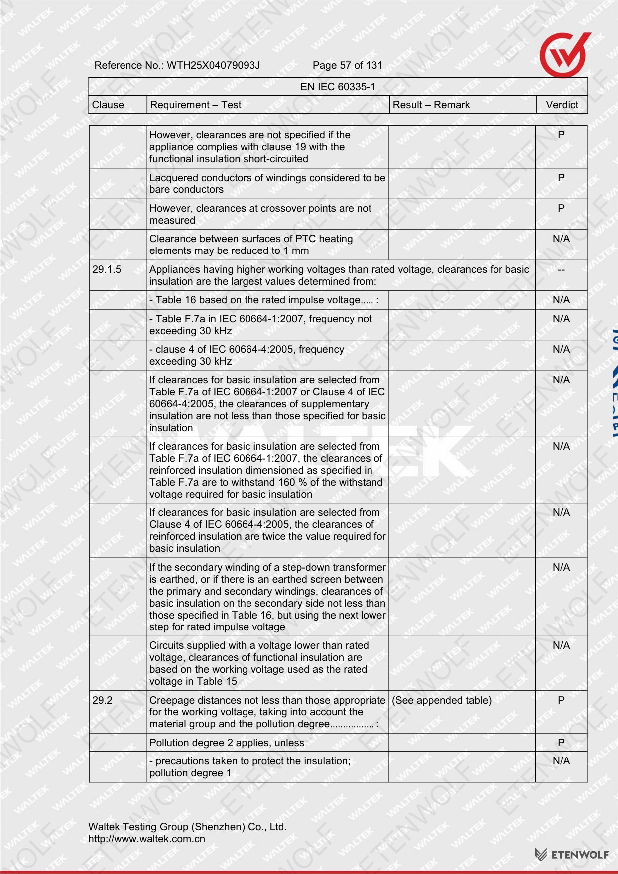 Document Page 57
