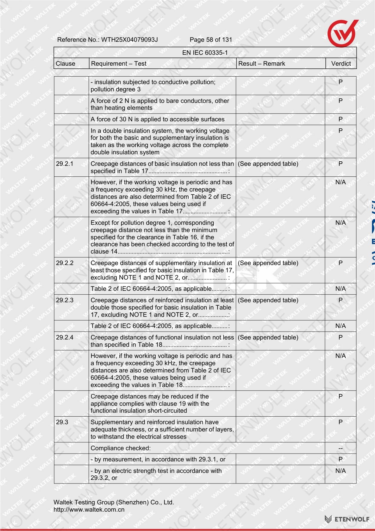 Document Page 58