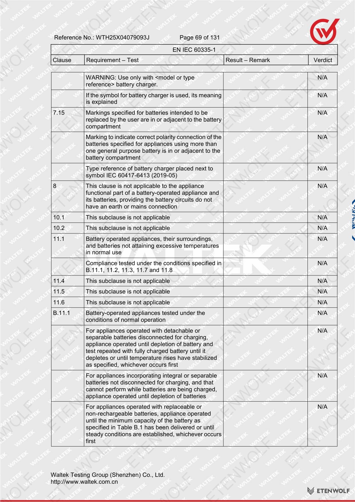 Document Page 69