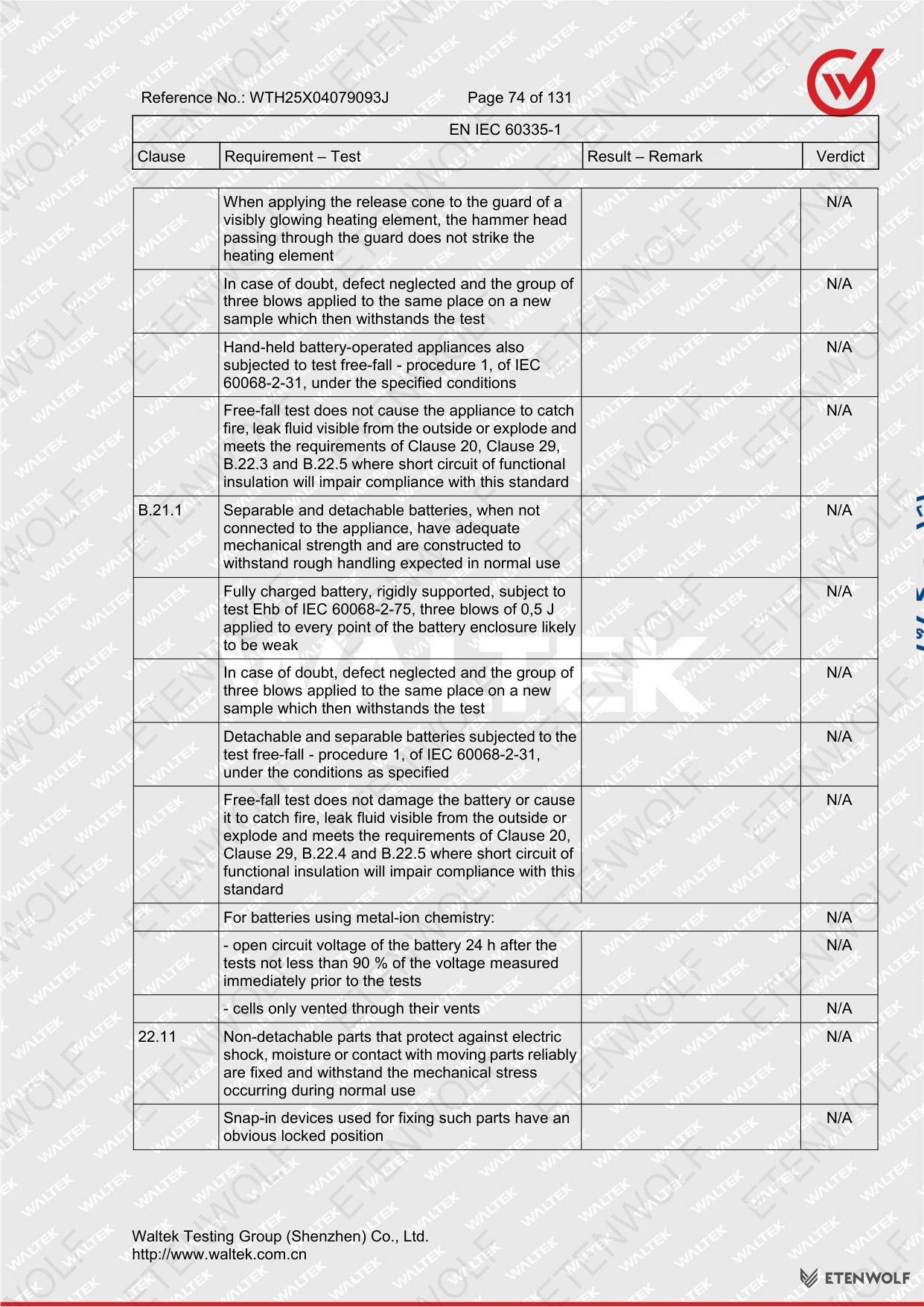 Document Page 74