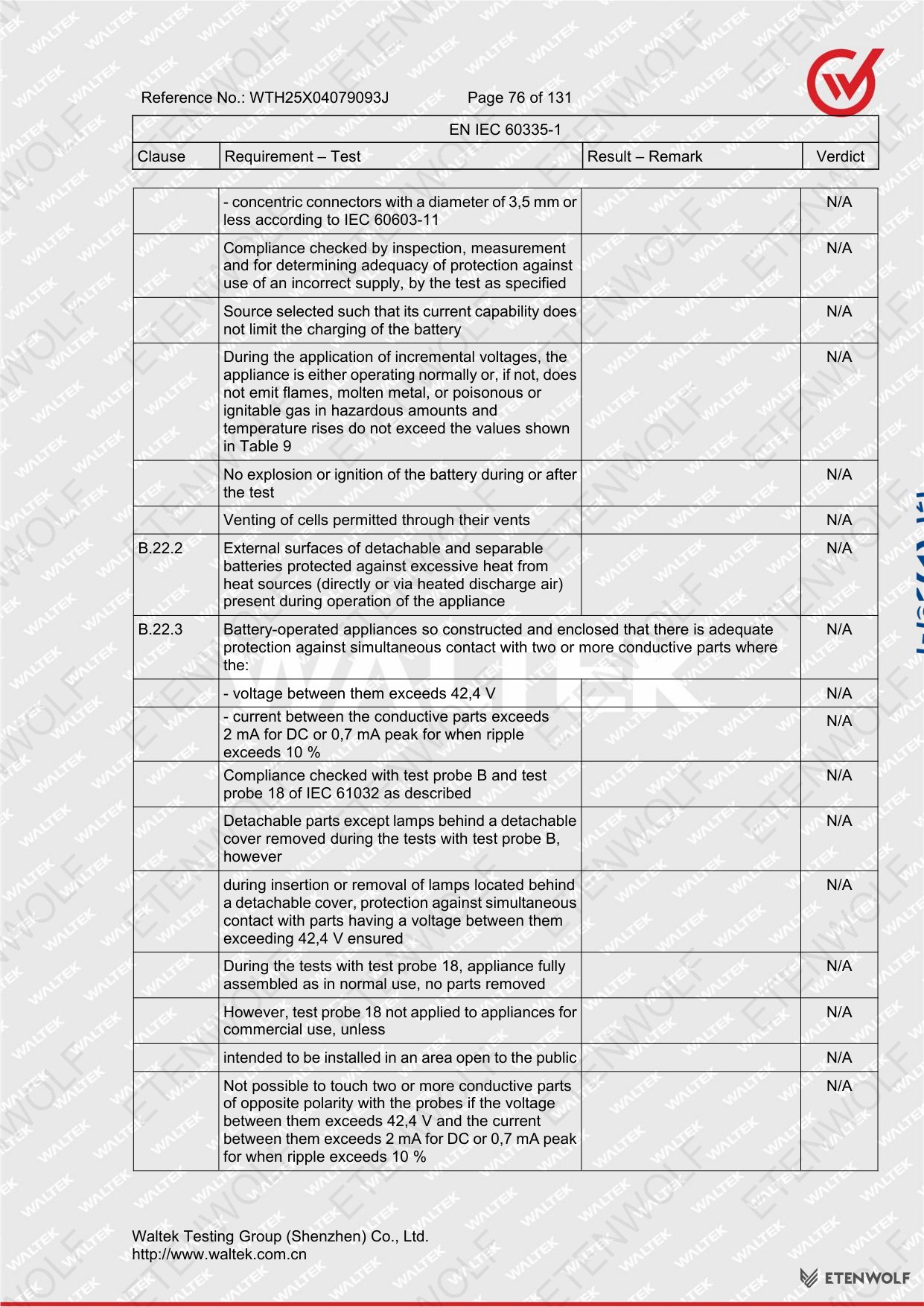 Document Page 76