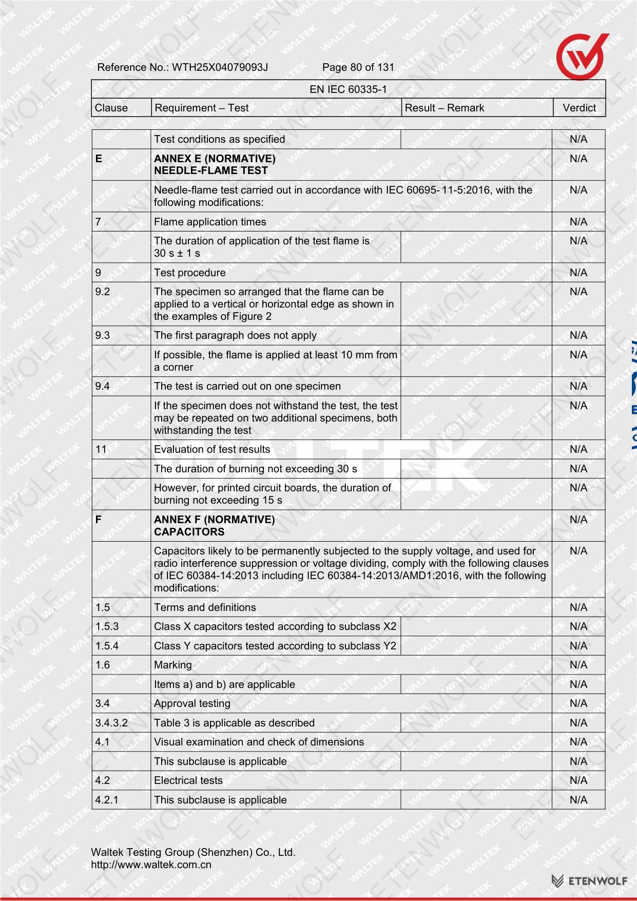 Document Page 80