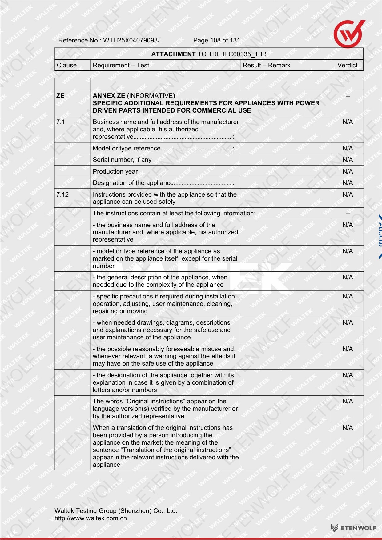 Document Page 108
