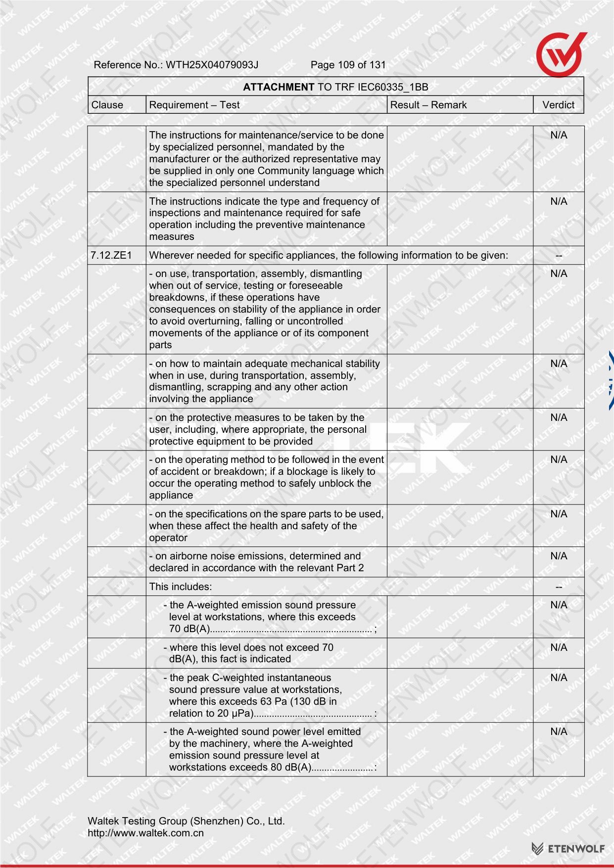 Document Page 109