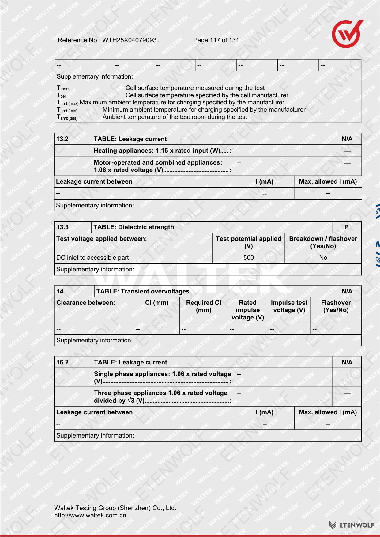 Document Page 117
